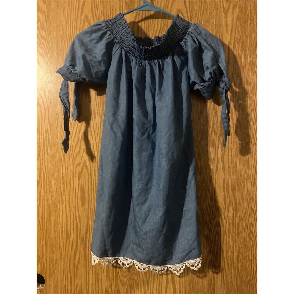 Love University medium Women’s Short Dress